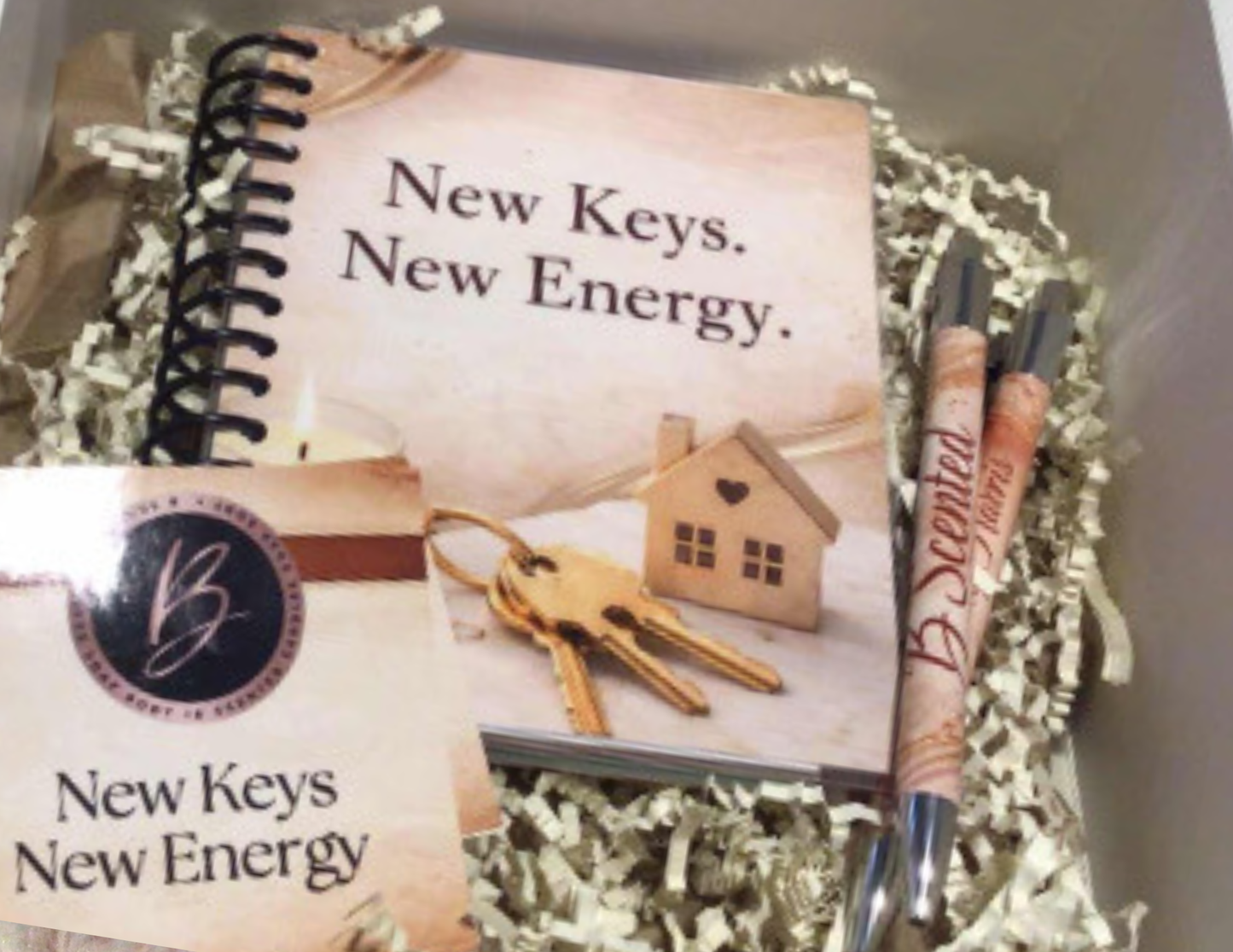 Premium Ink-Infused Personalized Pens | Custom Pens for Events, Business & Gifts