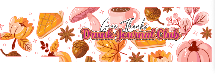 Fall Give Thanks Pen Wrap β UV DTF Pen, Blank, or Wrapped Pen