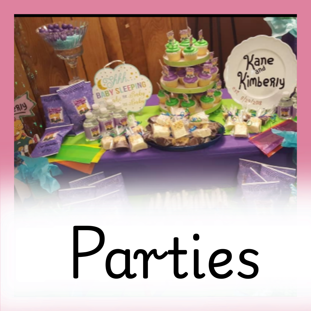 Parties