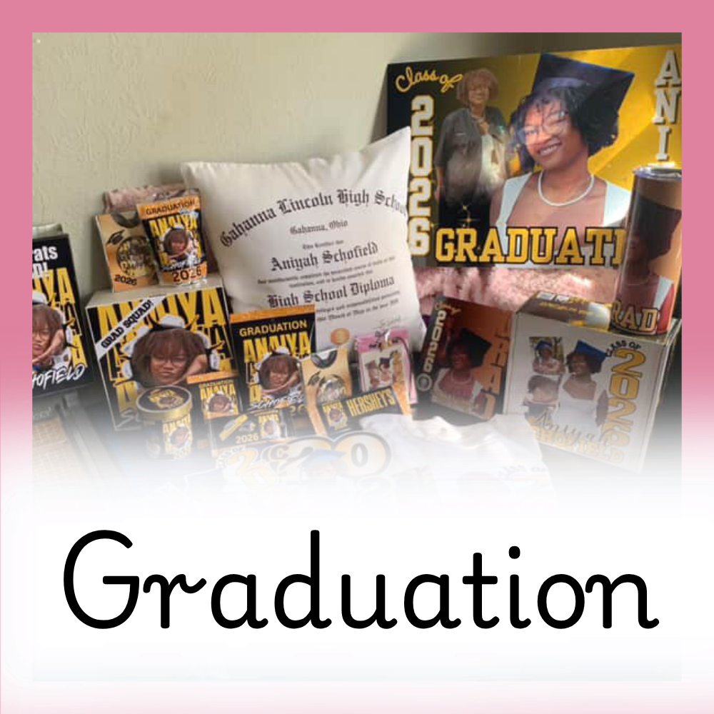 Graduation