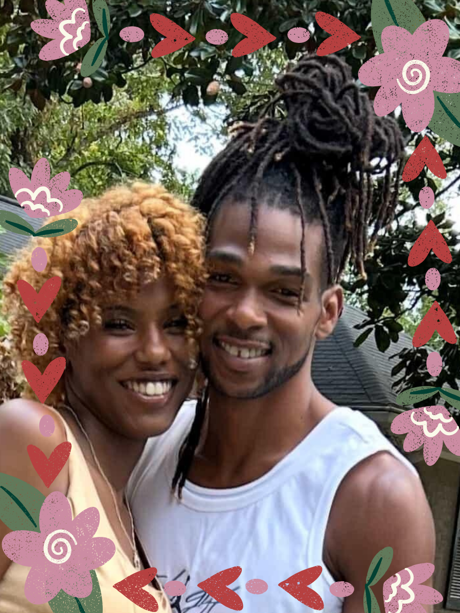 Custom Car Freshies– Choose Your Scent & Design