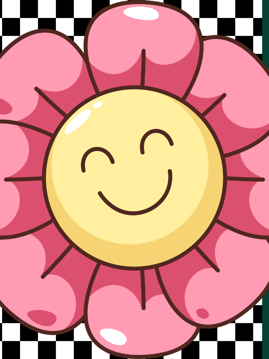 Custom Car Freshies– Choose Your Scent & Design