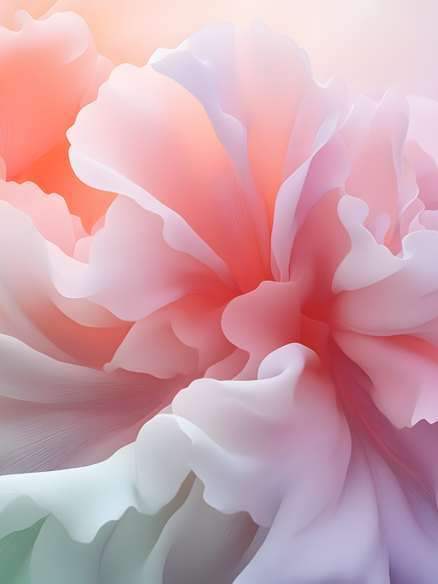 Custom Car Freshies– Choose Your Scent & Design