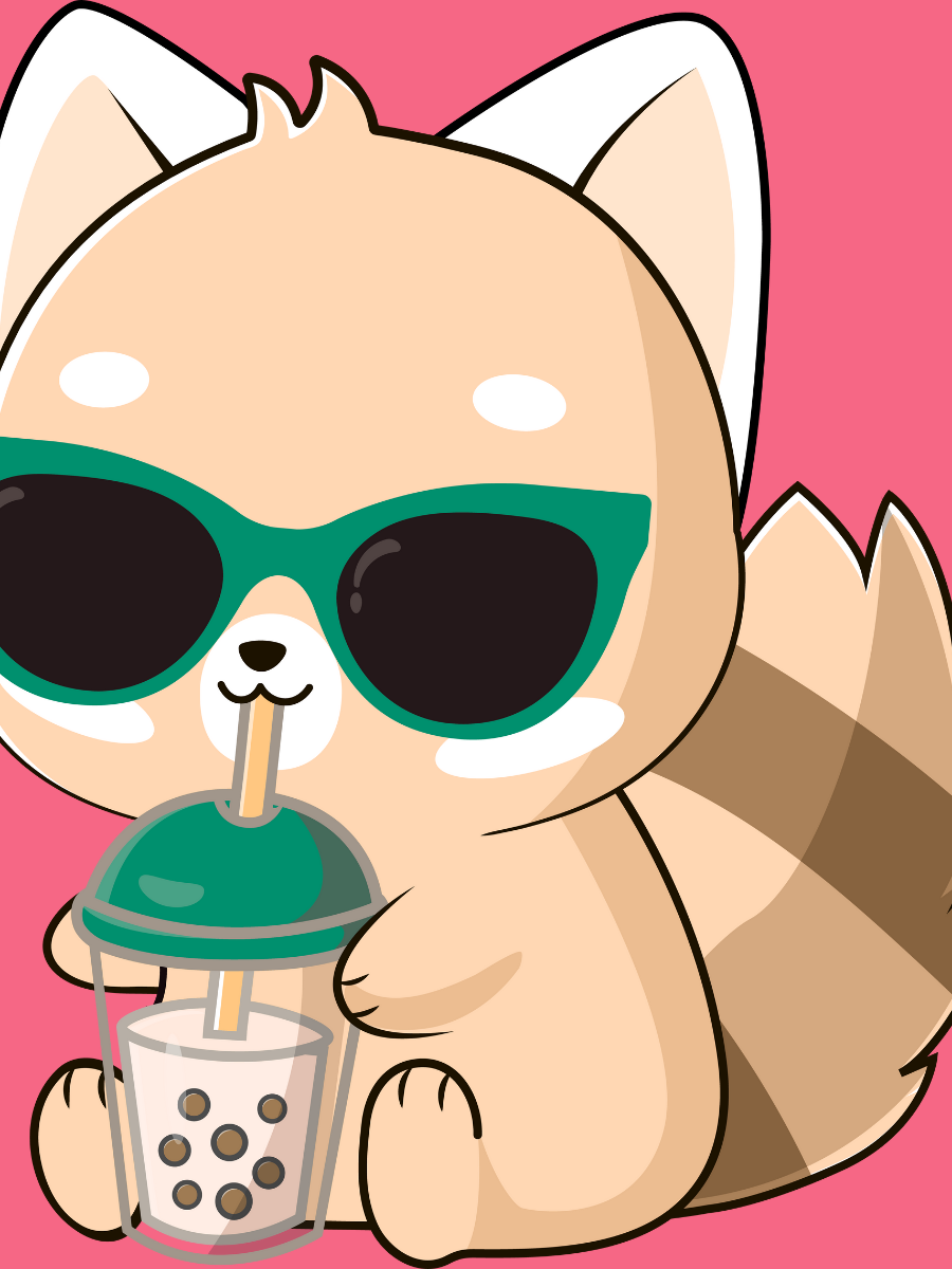 Custom Car Freshies– Choose Your Scent & Design