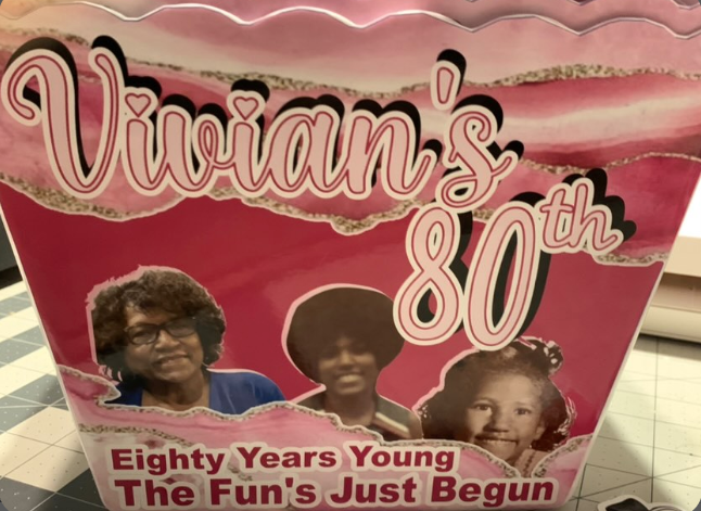 Custom Popcorn Boxes – Personalized Movie Night, Party, or Favor Boxes Sets of 6 or 12