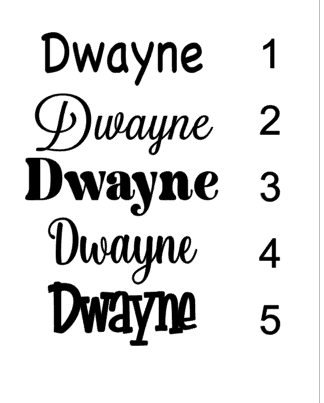 Personalized “Special Delivery from the North Pole” Santa Bag – 27x20” Canvas