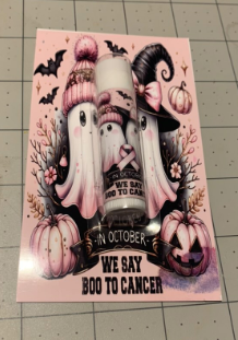 Custom Lip Balm – Personalized, Wrapped or Gift-Ready Packaging (Classic & Seasonal Editions)