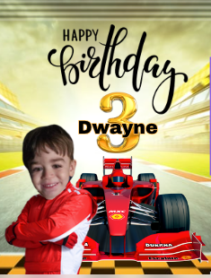 🖍️ Kids Coloring Book + Crayon Box Party Favors (Set of 12)